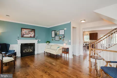 2915 Islay Ct, Abingdon, MD 21009 photo 8