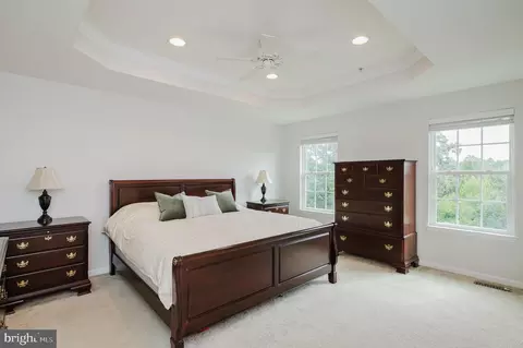 2915 Islay Ct, Abingdon, MD 21009 photo 23