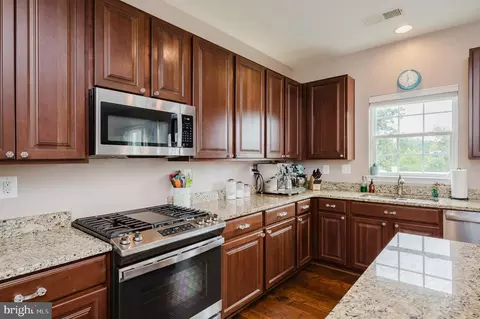 2915 Islay Ct, Abingdon, MD 21009 photo 16