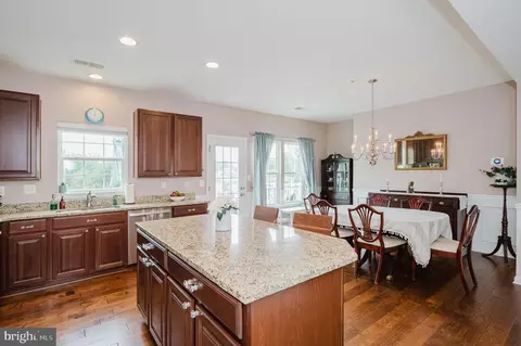 2915 Islay Ct, Abingdon, MD 21009 photo 17