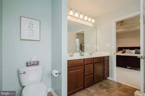 2915 Islay Ct, Abingdon, MD 21009 photo 28