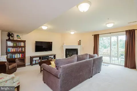 2915 Islay Ct, Abingdon, MD 21009 photo 40