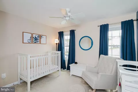 2915 Islay Ct, Abingdon, MD 21009 photo 30