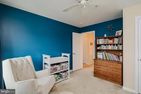 2915 Islay Ct, Abingdon, MD 21009 photo 32