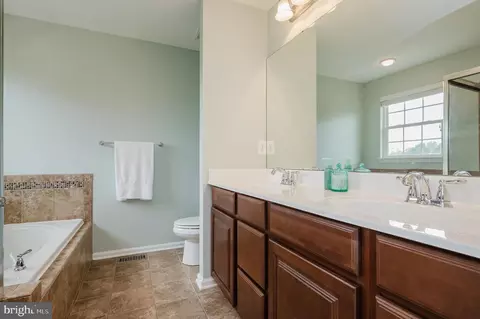 2915 Islay Ct, Abingdon, MD 21009 photo 26