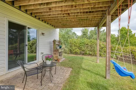 2915 Islay Ct, Abingdon, MD 21009 photo 52
