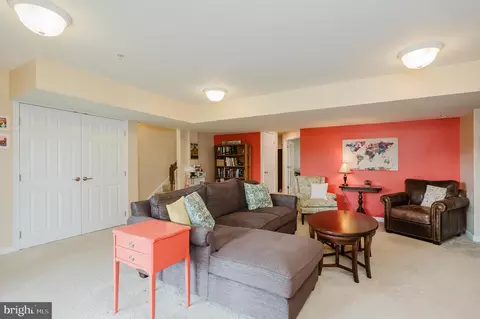 2915 Islay Ct, Abingdon, MD 21009 photo 42