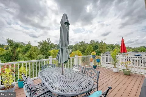 2915 Islay Ct, Abingdon, MD 21009 photo 45