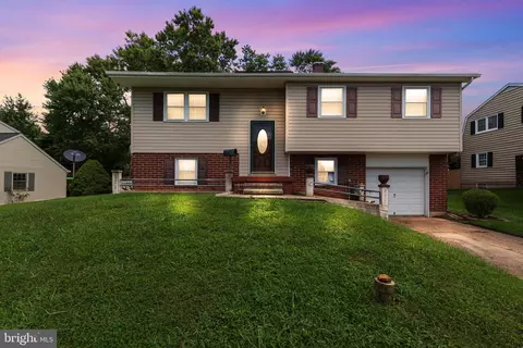 423 Joppa Farm Rd, Joppa, MD 21085