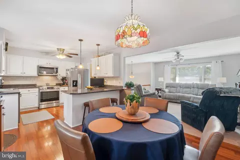Other - 3205 Tally Ho Pl, Fallston, MD 21047 photo 6 of 16