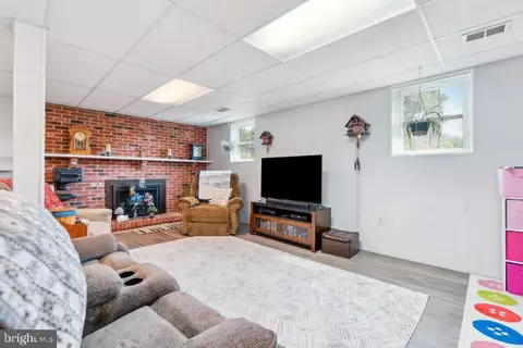 Other - 3205 Tally Ho Pl, Fallston, MD 21047 photo 11 of 16