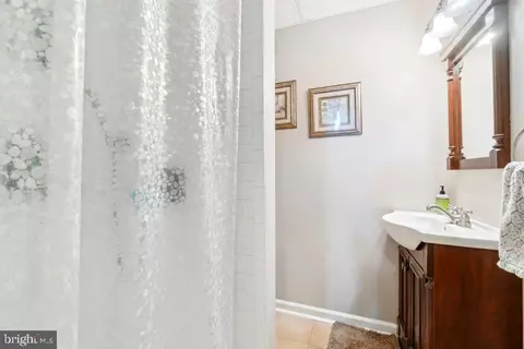 Bath - 3205 Tally Ho Pl, Fallston, MD 21047 photo 3 of 3