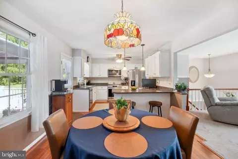Other - 3205 Tally Ho Pl, Fallston, MD 21047 photo 5 of 16