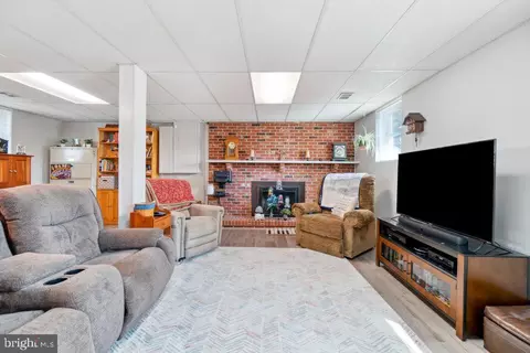 Other - 3205 Tally Ho Pl, Fallston, MD 21047 photo 14 of 16