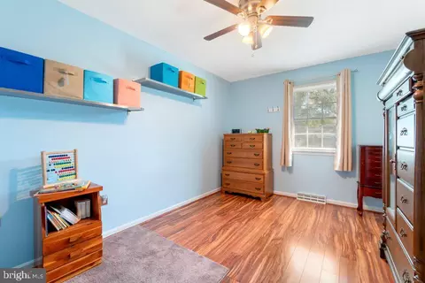 Bedroom - 3205 Tally Ho Pl, Fallston, MD 21047 photo 1 of 3