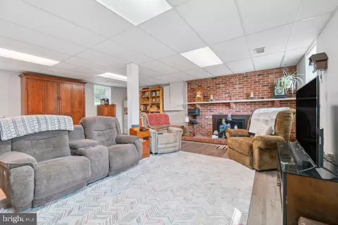 Other - 3205 Tally Ho Pl, Fallston, MD 21047 photo 13 of 16