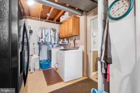 Other - 3205 Tally Ho Pl, Fallston, MD 21047 photo 16 of 16