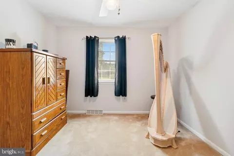 Other - 3205 Tally Ho Pl, Fallston, MD 21047 photo 10 of 16