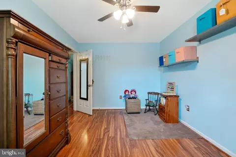 Other - 3205 Tally Ho Pl, Fallston, MD 21047 photo 9 of 16