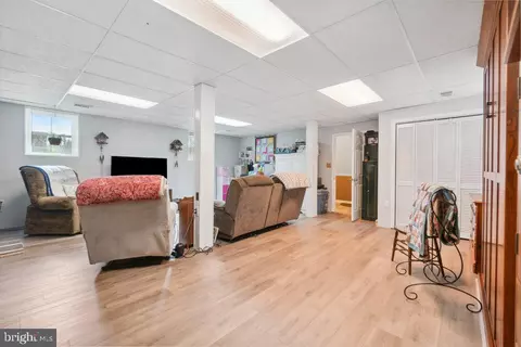 Other - 3205 Tally Ho Pl, Fallston, MD 21047 photo 15 of 16