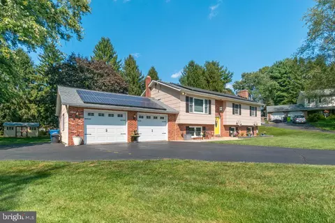 Other - 3205 Tally Ho Pl, Fallston, MD 21047 photo 1 of 16