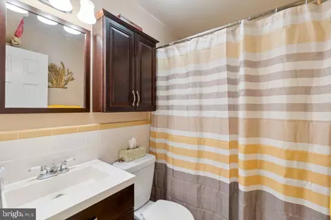 Bath - 3205 Tally Ho Pl, Fallston, MD 21047 photo 1 of 3