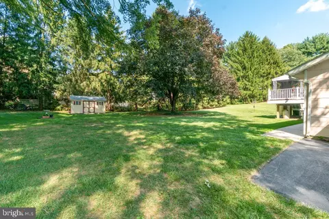 Exterior - 3205 Tally Ho Pl, Fallston, MD 21047 photo 8 of 12