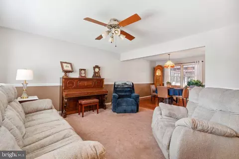 Other - 3205 Tally Ho Pl, Fallston, MD 21047 photo 3 of 16