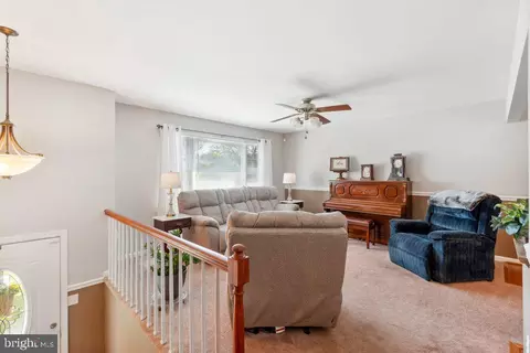 Other - 3205 Tally Ho Pl, Fallston, MD 21047 photo 2 of 16