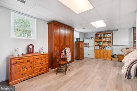 Other - 3205 Tally Ho Pl, Fallston, MD 21047 photo 12 of 16