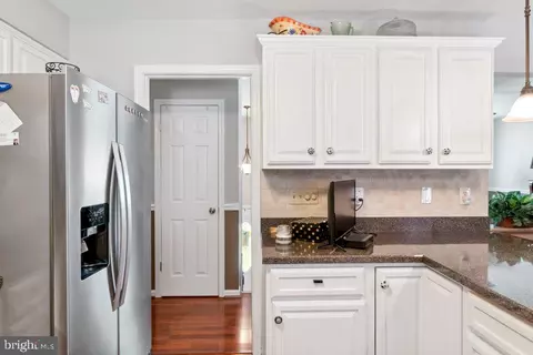 Other - 3205 Tally Ho Pl, Fallston, MD 21047 photo 7 of 16