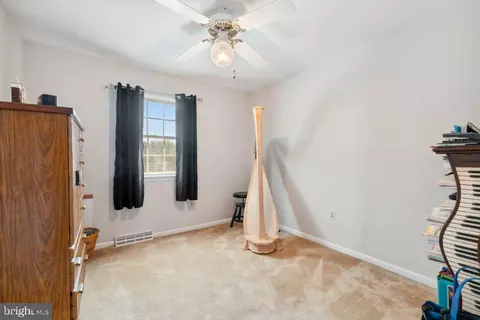Other - 3205 Tally Ho Pl, Fallston, MD 21047 photo 8 of 16