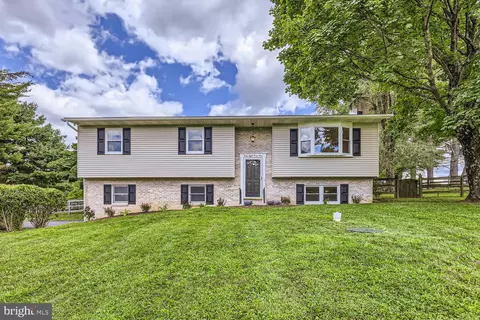 4849 Norrisville Rd, White Hall, MD 21161