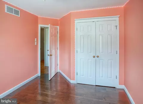 Bedroom - 2177 Sewanee Dr, Forest Hill, MD 21050 photo 4 of 5