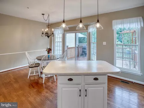 Other - 2177 Sewanee Dr, Forest Hill, MD 21050 photo 3 of 7