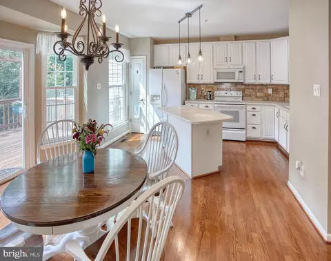Kitchen - 2177 Sewanee Dr, Forest Hill, MD 21050 photo 1 of 3