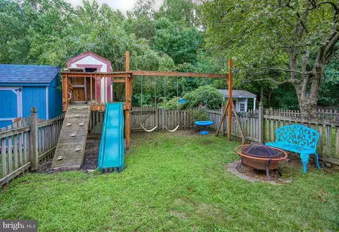 Other - 2177 Sewanee Dr, Forest Hill, MD 21050 photo 5 of 7