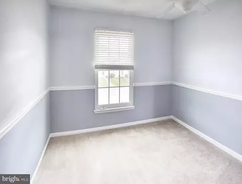 Bedroom - 2177 Sewanee Dr, Forest Hill, MD 21050 photo 5 of 5