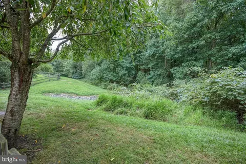Exterior - 2177 Sewanee Dr, Forest Hill, MD 21050 photo 7 of 9