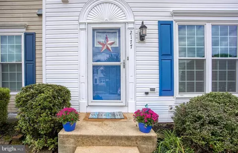 Other - 2177 Sewanee Dr, Forest Hill, MD 21050 photo 1 of 7