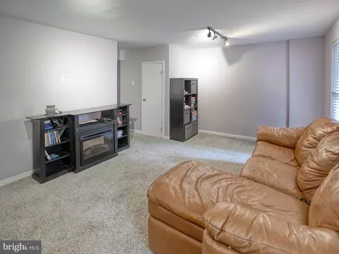 Living - 2177 Sewanee Dr, Forest Hill, MD 21050 photo 2 of 2