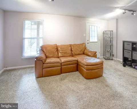 Living - 2177 Sewanee Dr, Forest Hill, MD 21050 photo 1 of 2