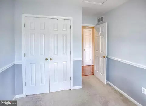 Entry Way - 2177 Sewanee Dr, Forest Hill, MD 21050 photo 3 of 4