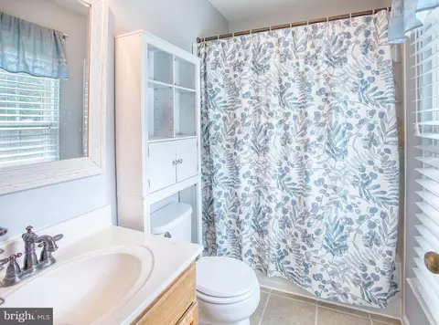 Bath - 2177 Sewanee Dr, Forest Hill, MD 21050 photo 2 of 2