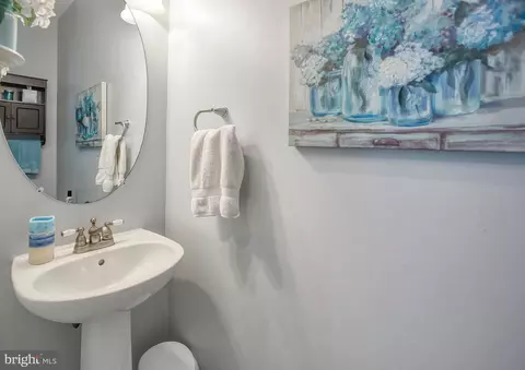 Other - 2177 Sewanee Dr, Forest Hill, MD 21050 photo 6 of 7