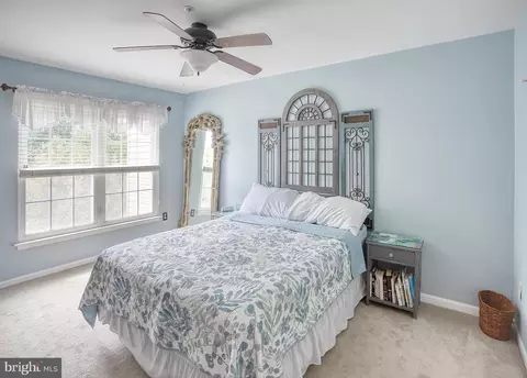 Bedroom - 2177 Sewanee Dr, Forest Hill, MD 21050 photo 1 of 5
