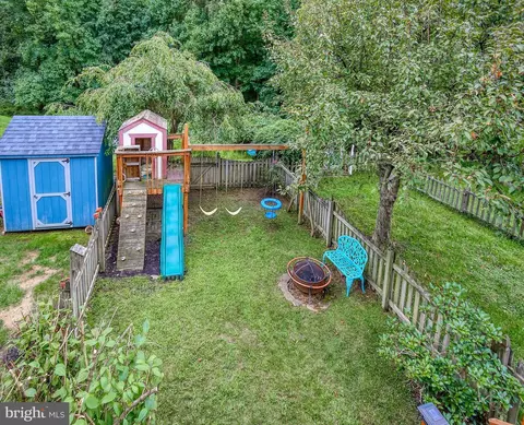 Other - 2177 Sewanee Dr, Forest Hill, MD 21050 photo 4 of 7