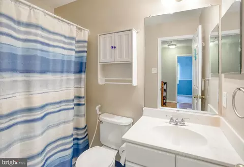 Bath - 2177 Sewanee Dr, Forest Hill, MD 21050 photo 1 of 2