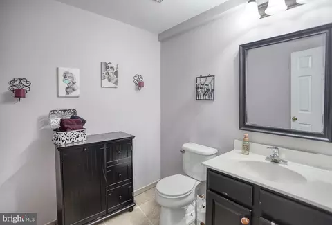 Other - 2177 Sewanee Dr, Forest Hill, MD 21050 photo 7 of 7
