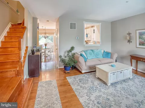 Other - 2177 Sewanee Dr, Forest Hill, MD 21050 photo 2 of 7